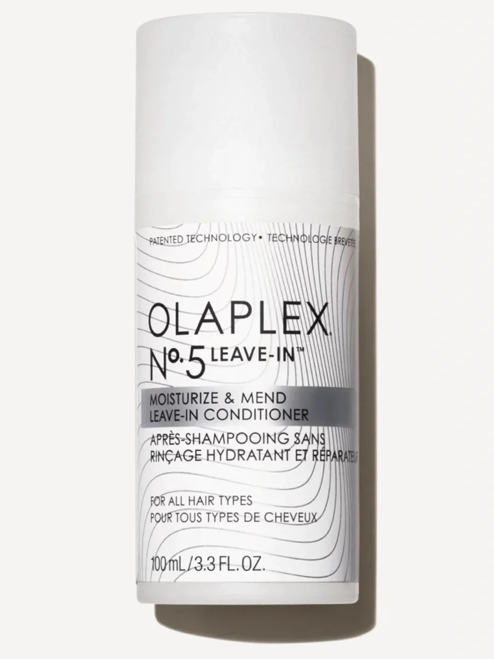 Olaplex No.5 Leave-In Moisturize & Mend Conditioner